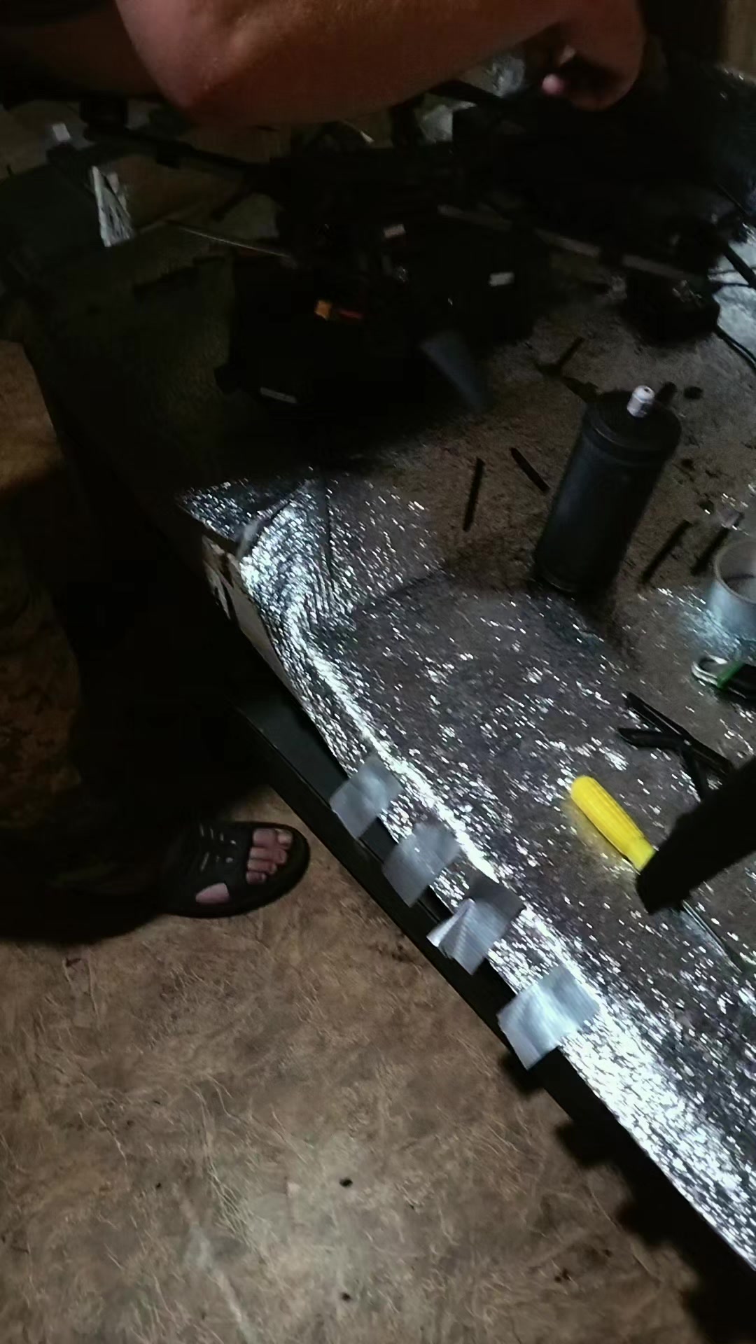 @ЯРЫЙ💪🇺🇦🔥