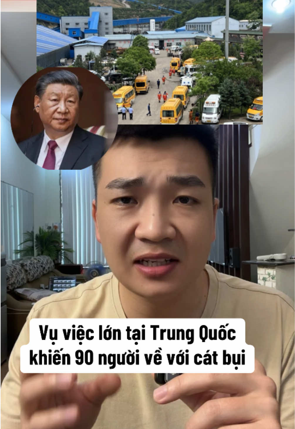 @CHIẾN HALO - “Hóng” viên