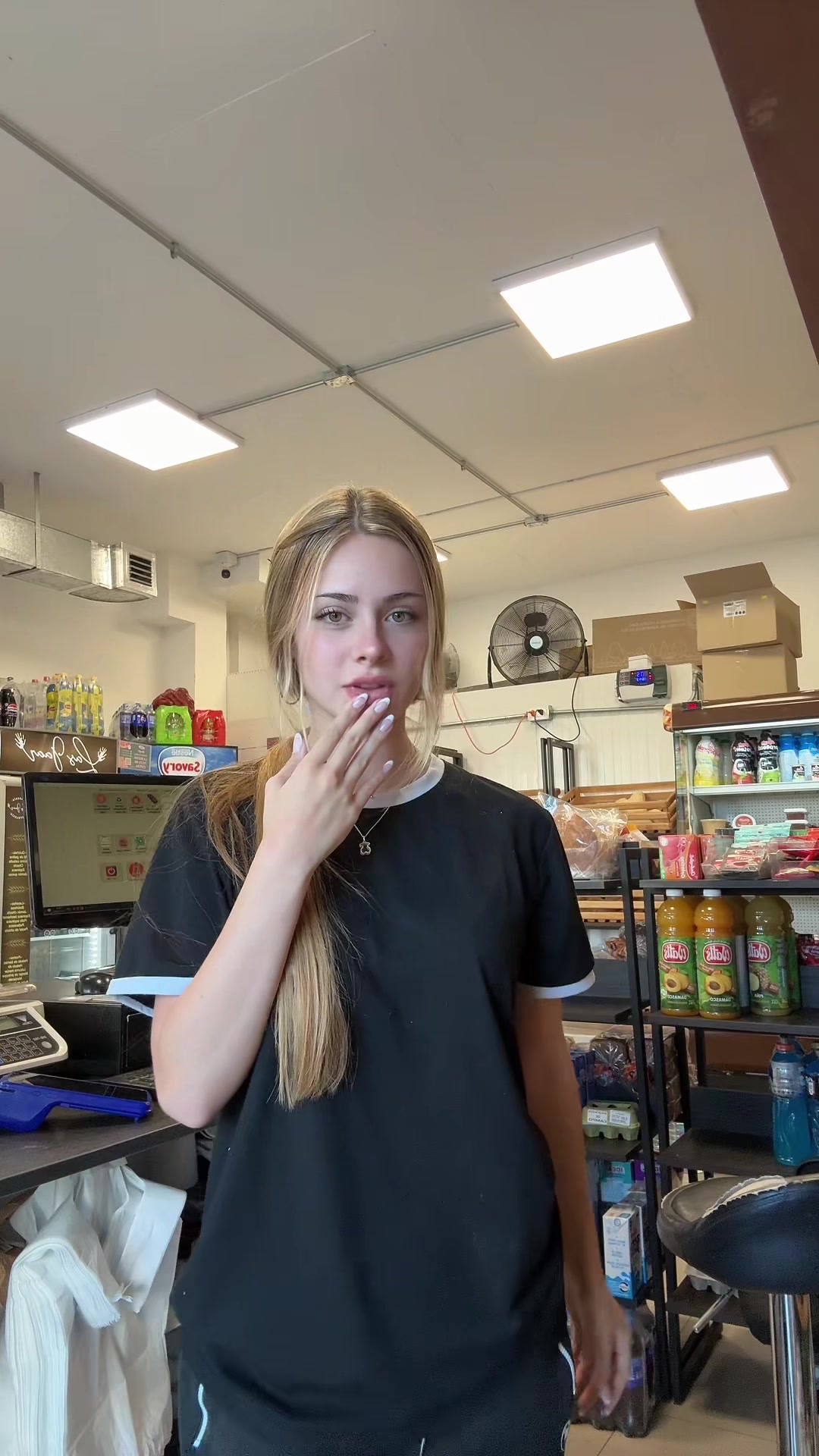 @𝑖𝑔𝑛𝑎𝑐𝑖𝑎