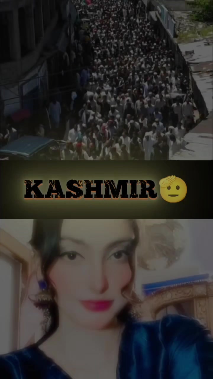 @شیرنی❤️🔥JUTTI