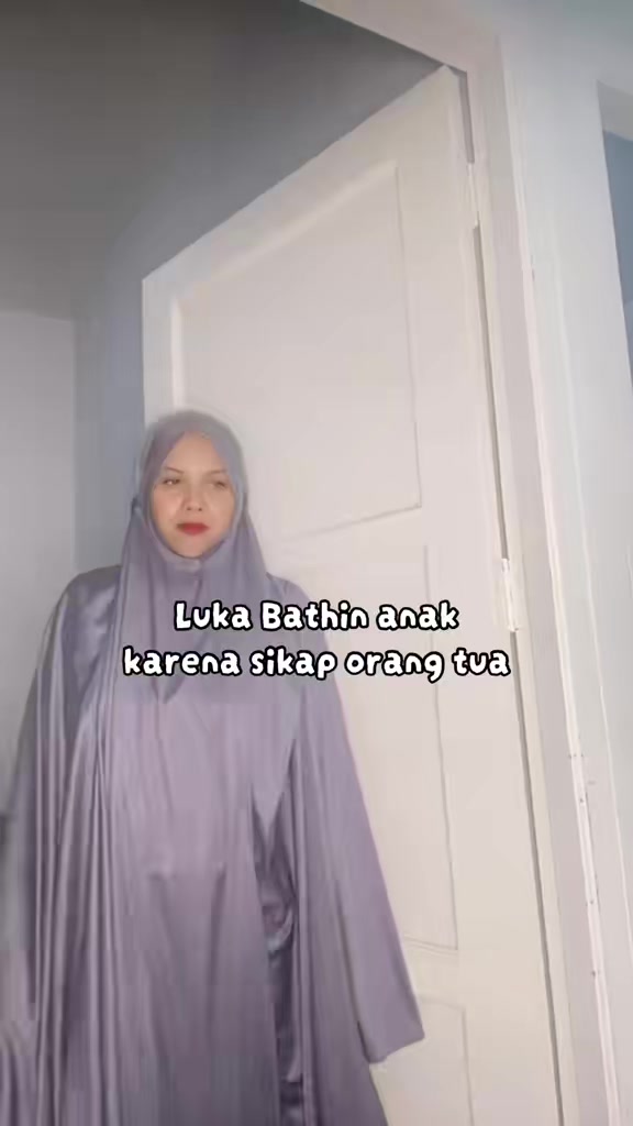@Ismitv