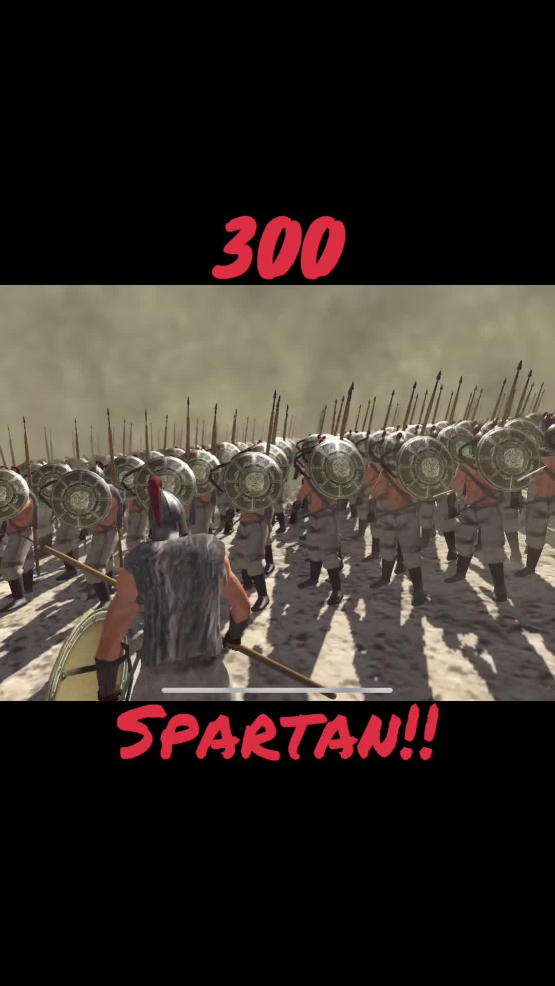 @warlordkinggg