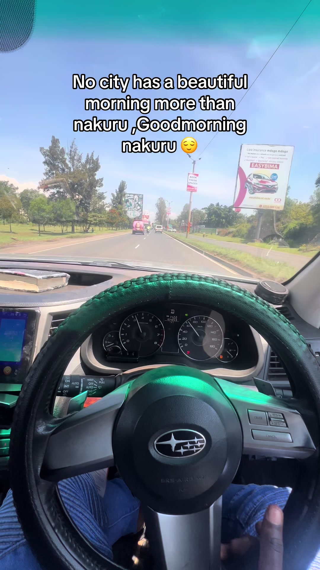 @chiefnimrode