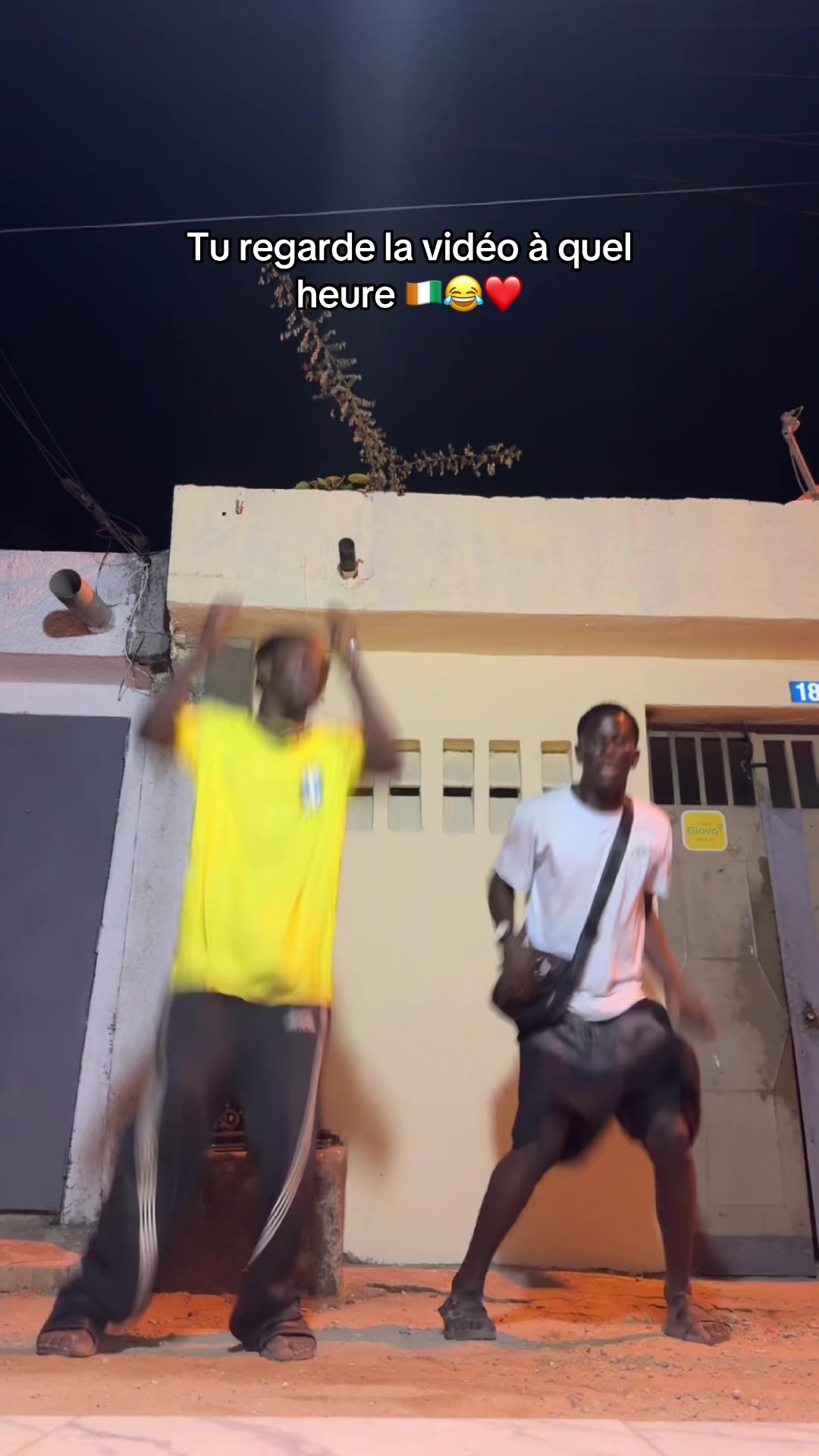 @G_GBOZONSKY🤣_et_JXJX🤪