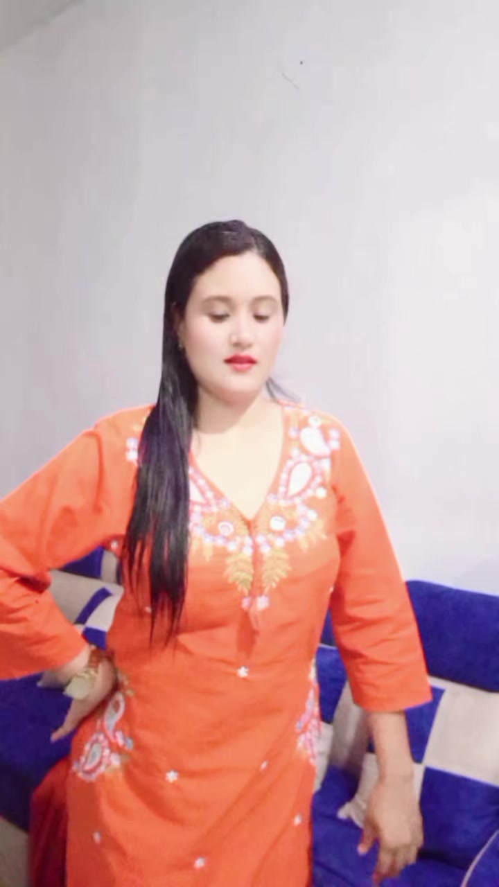 @thakuriqueen135