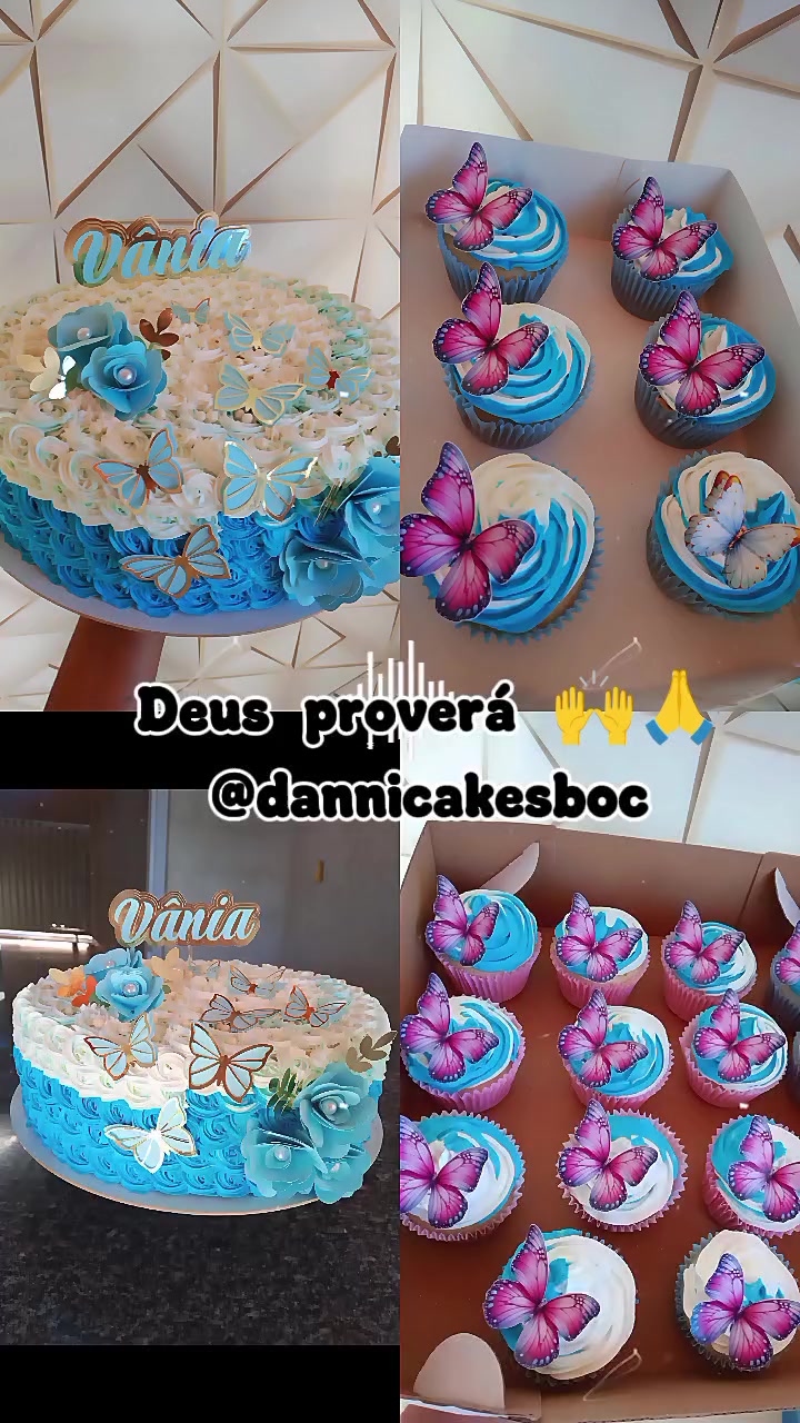 @Daniella