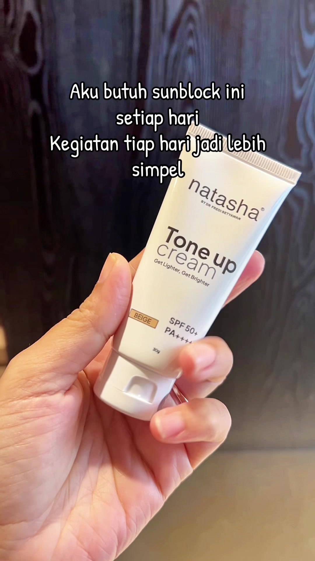 @Lovaa Skin