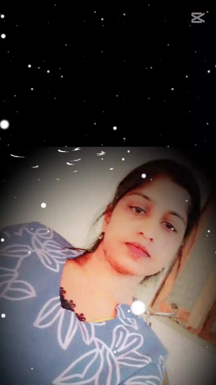 @jeniliya😍😍