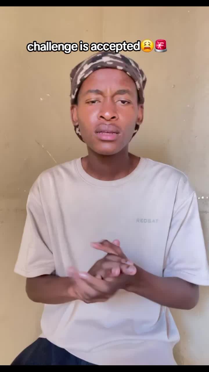 @Fefe Masigo🇿🇦
