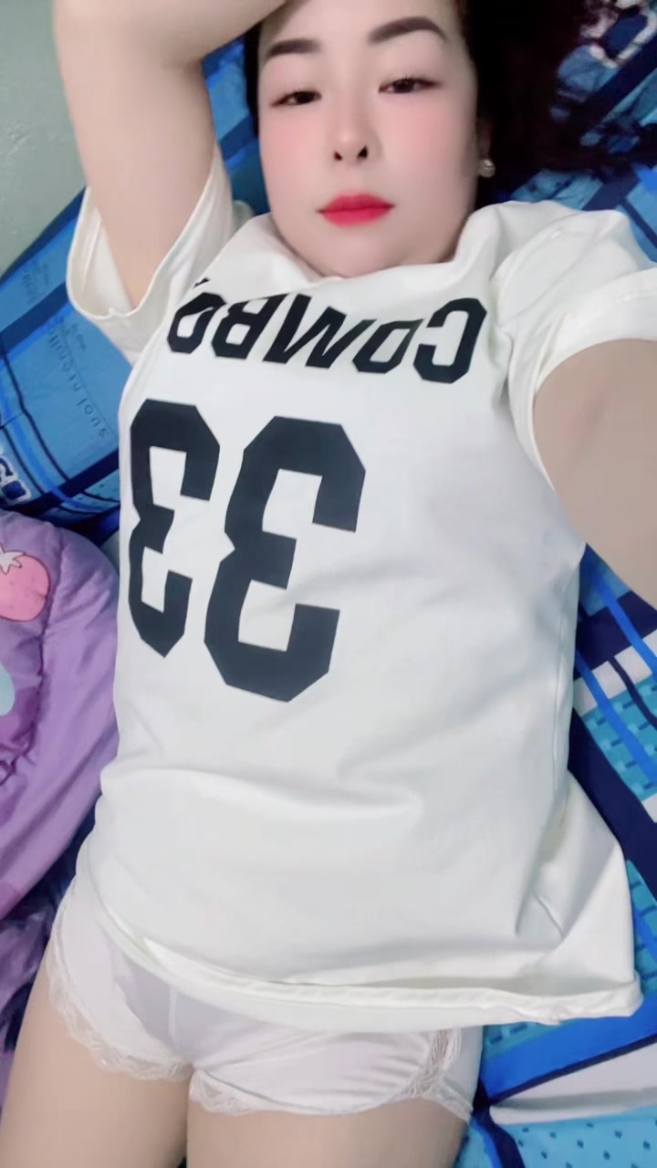 @🍭kẹo 🍭ngọt 🍭ng&agrave;o 🍭