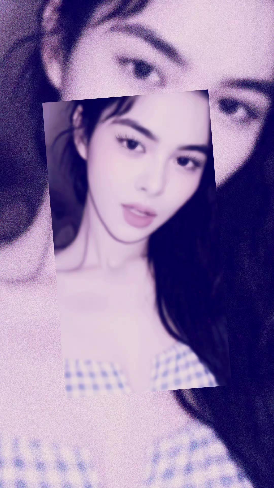 @janm04