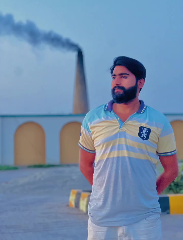 @HaShmi_zada