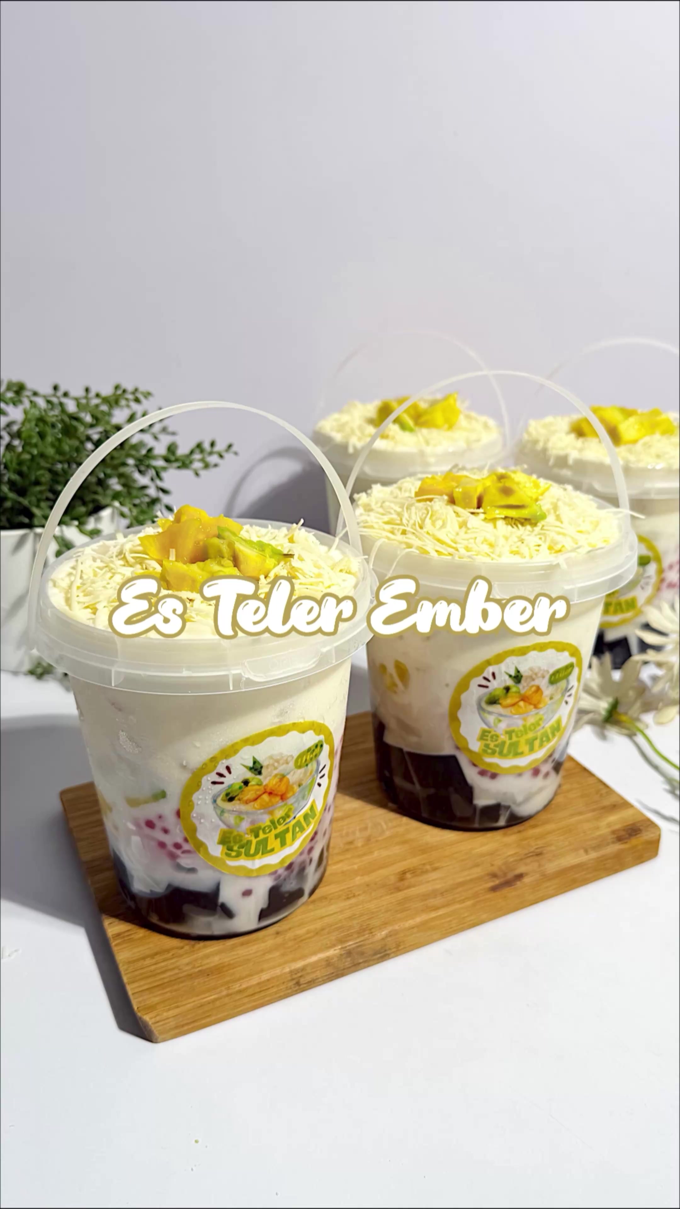 @Ernalia 🌼