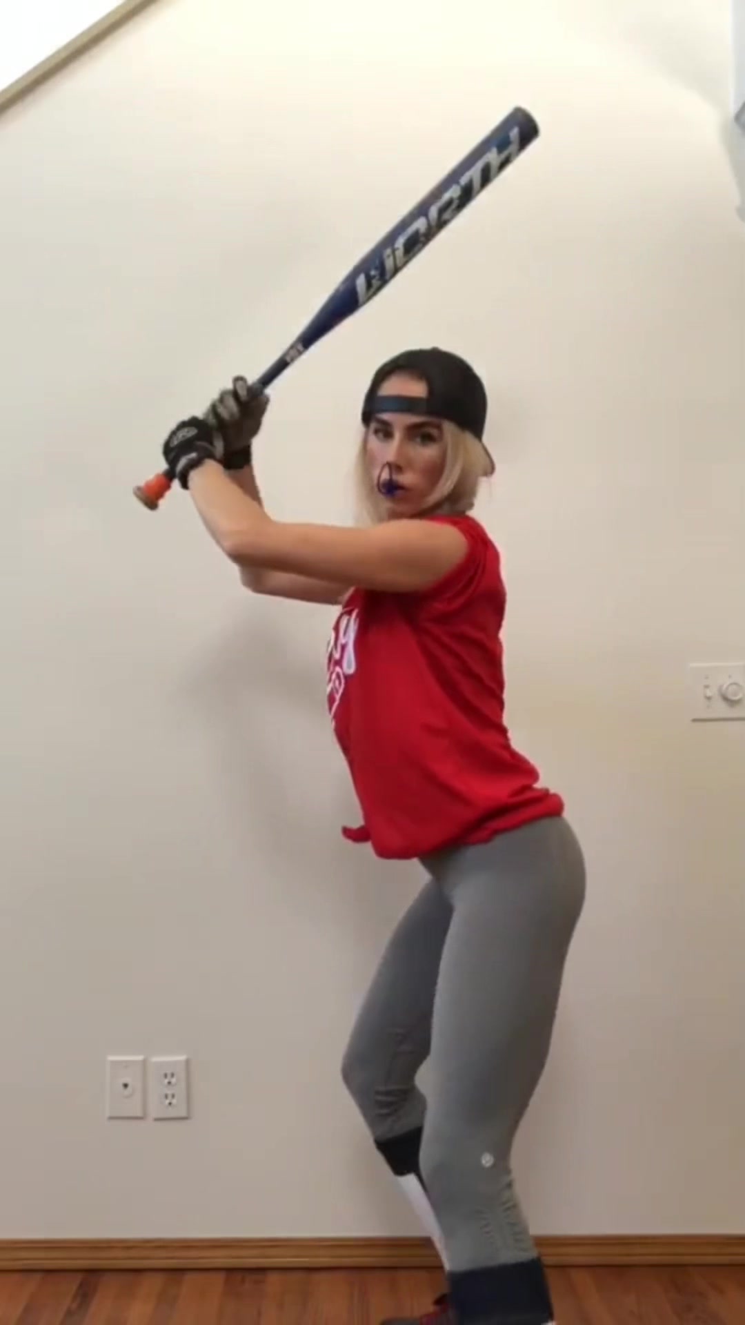 @Cbearhuntington