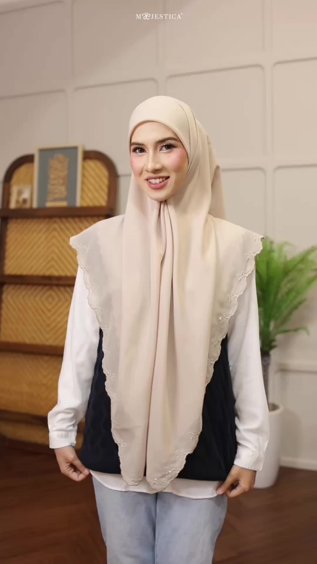 @maejesticashop