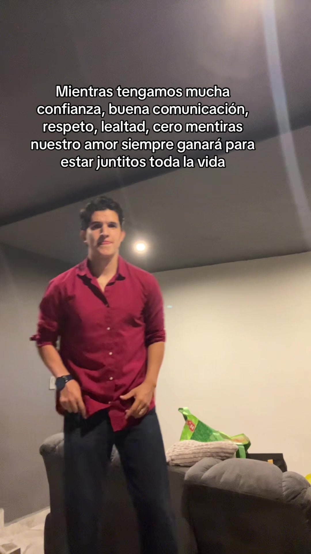@Diego Vidal