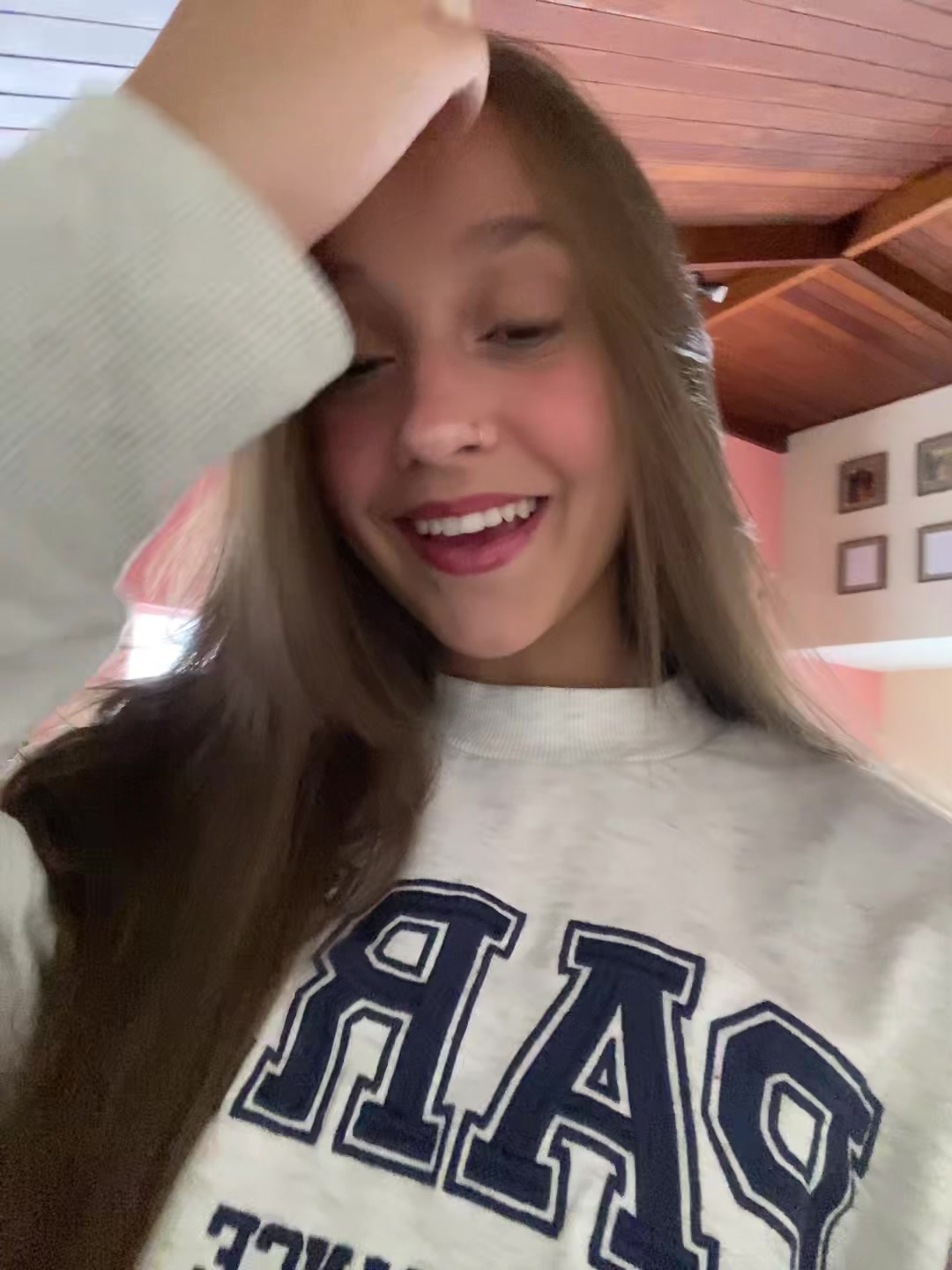 @Vava💋