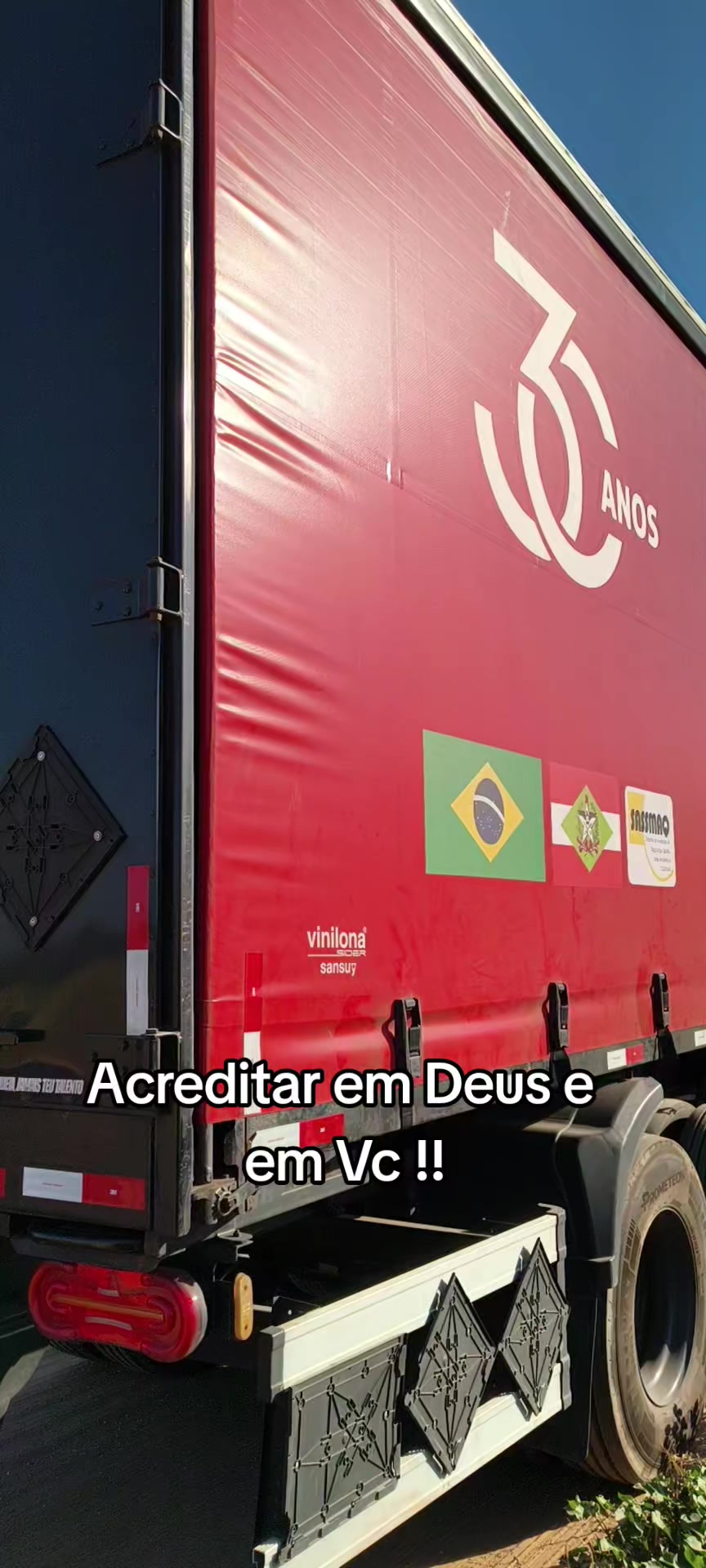 @Marcinho 2802
