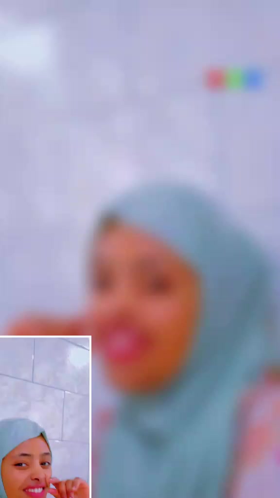 @Alam Amdoo