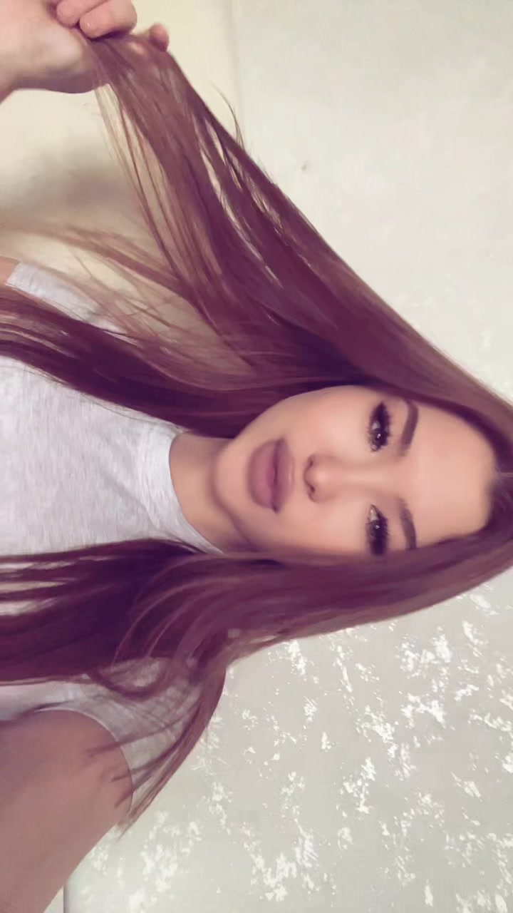 @niiikulyaaa🐆