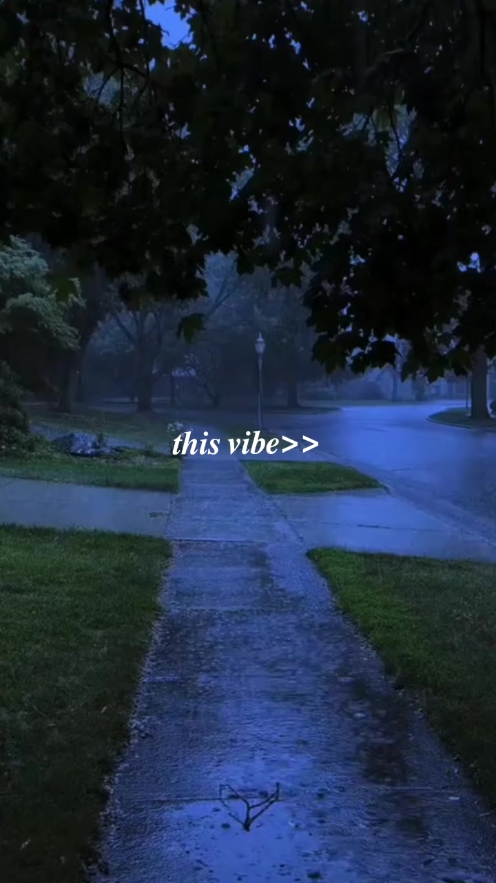 @𝐒𝐭𝐚𝐜𝐲✰⋆. 𐙚 ˚🦋
