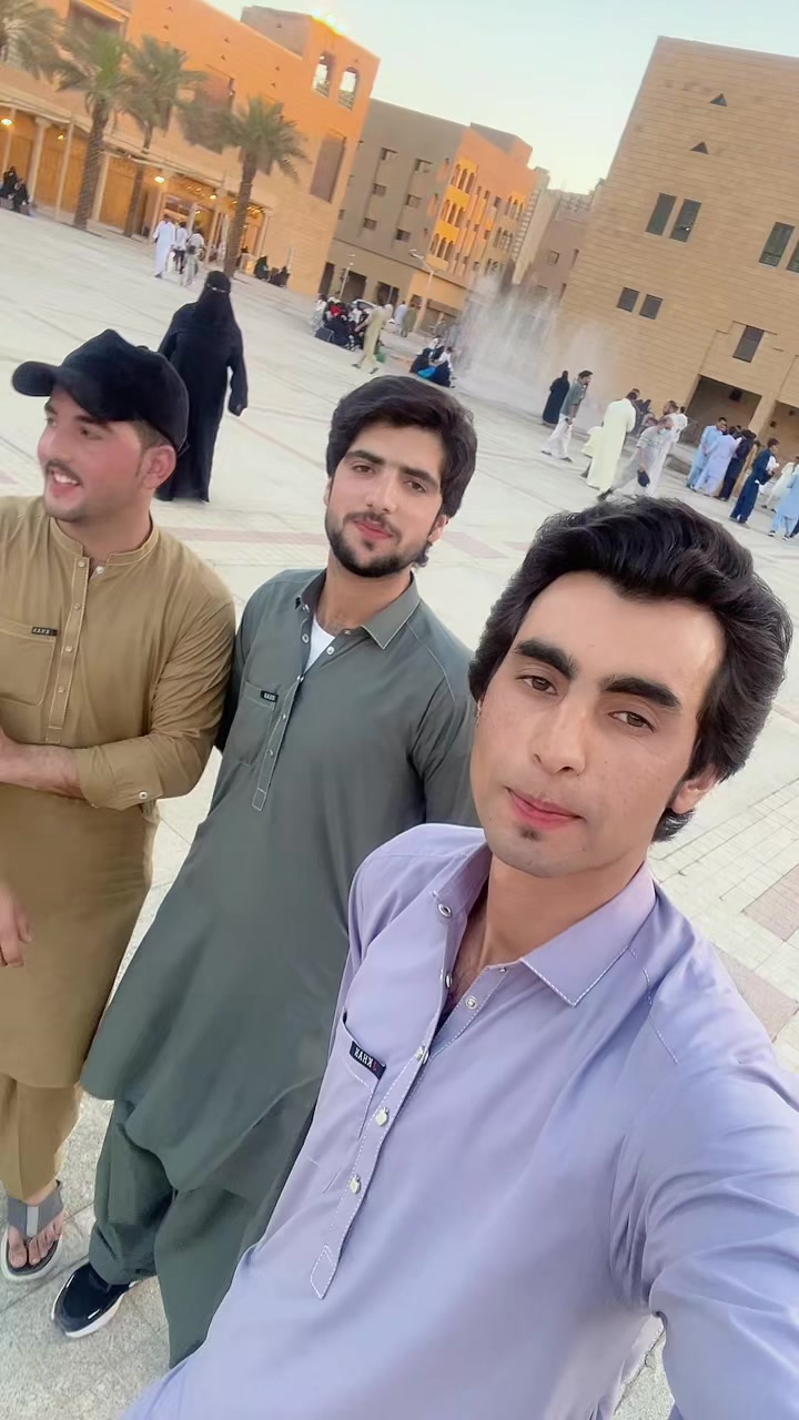@SK~SaجiD