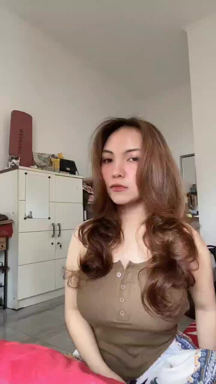 @ANGEL🍑🍑