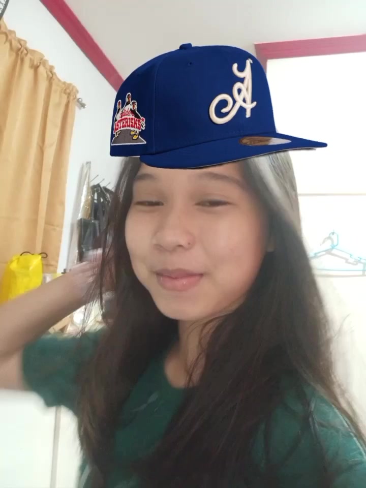 @Xdr_chll