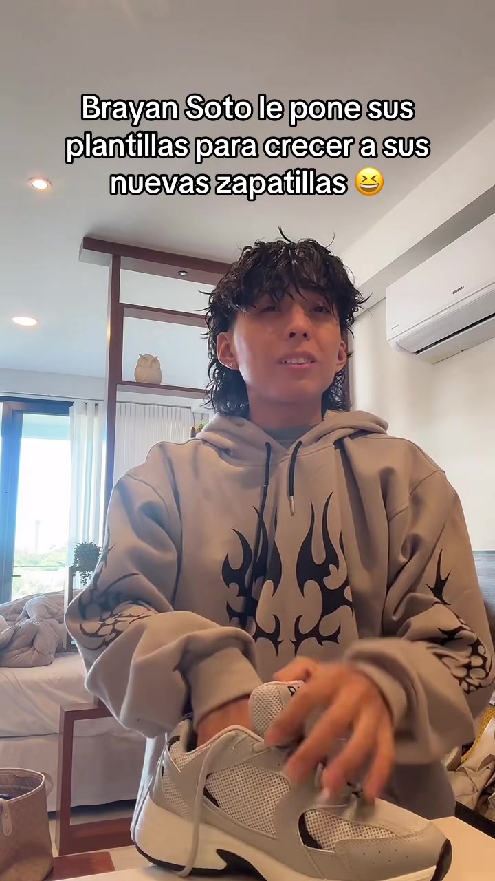 @SotoArmys