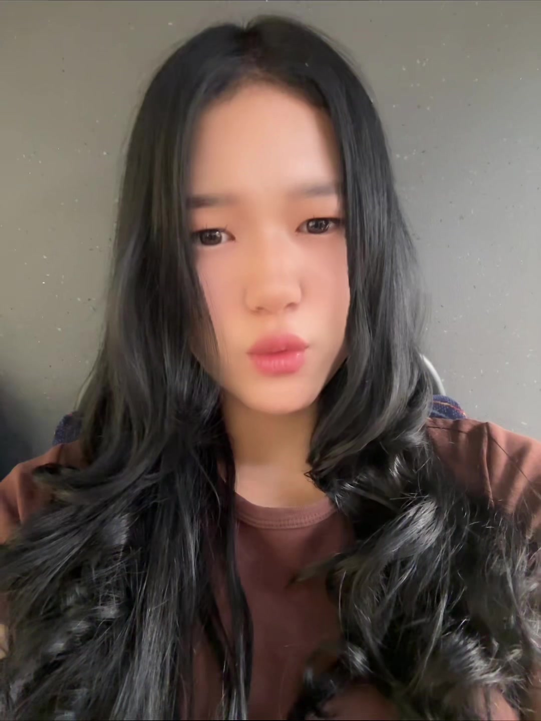 @hey.malikusha👀