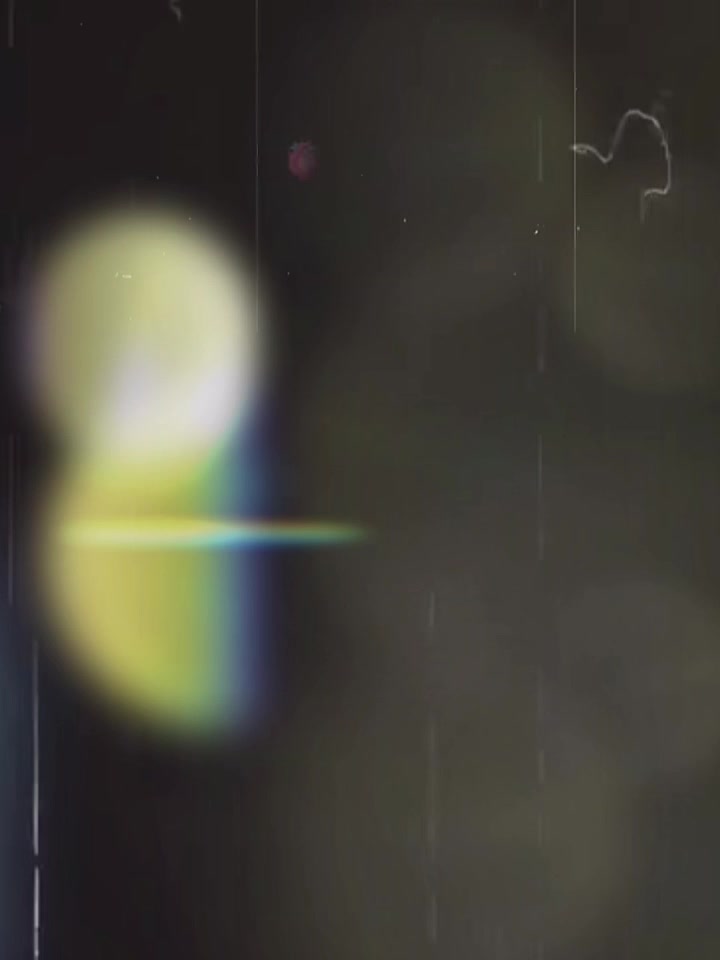 @âĨī¸âđâđđâĄī¸đđđđãˇī¸âī¸