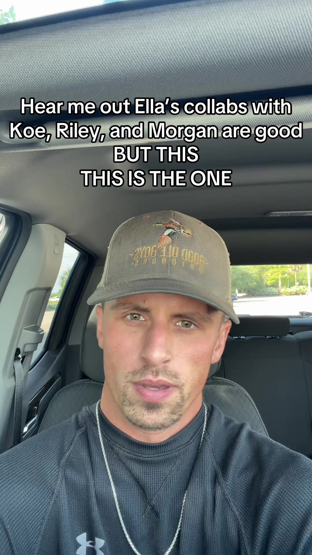 @Cory Uram