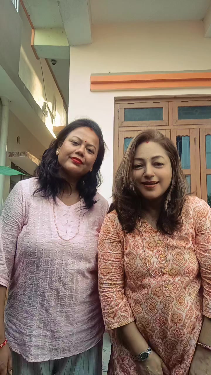 @sudeepti