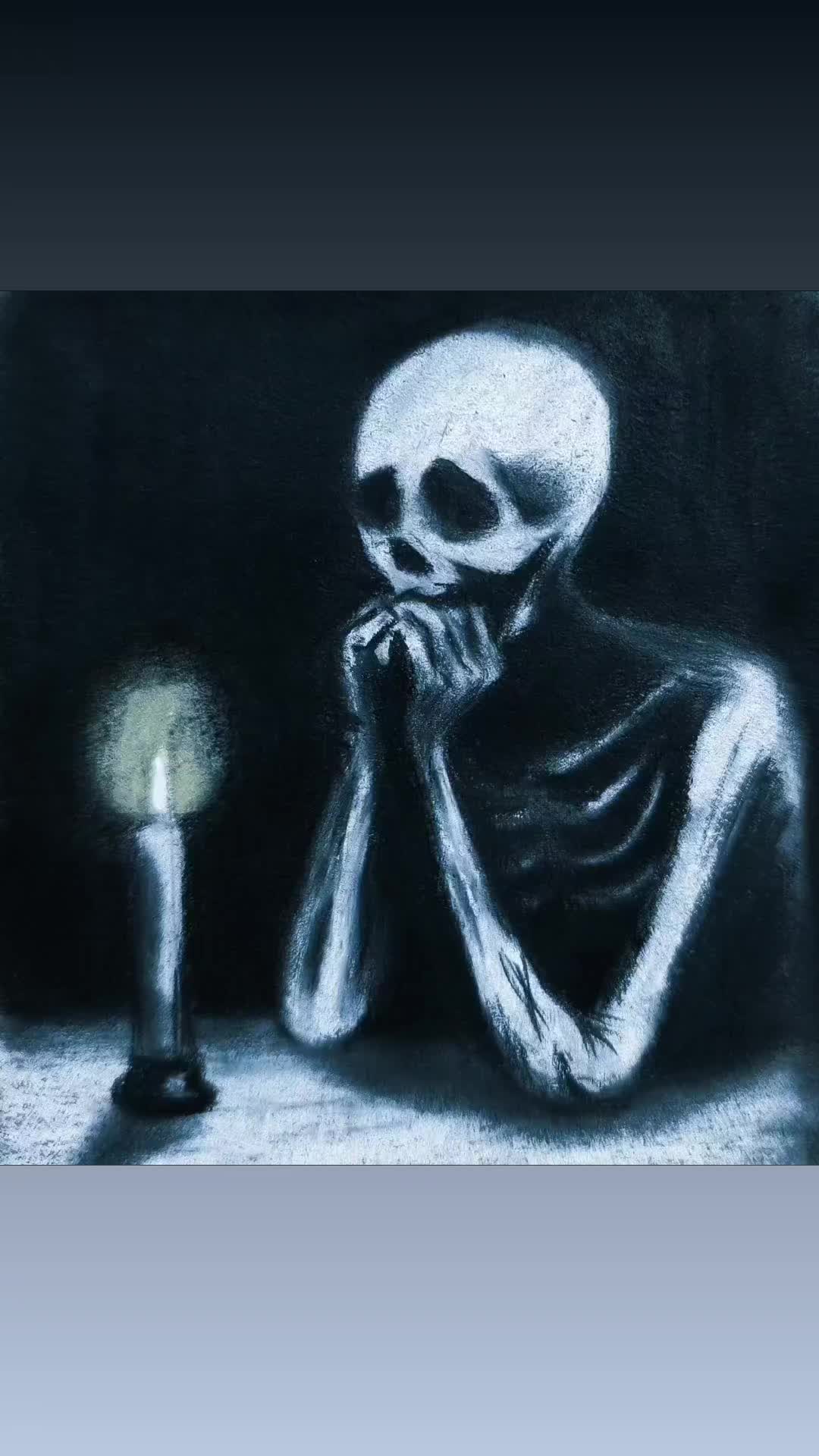 @Alfiebenitz