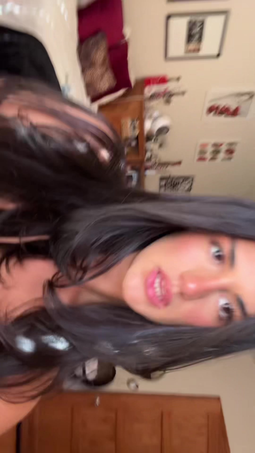 @Jenna Zacharakis