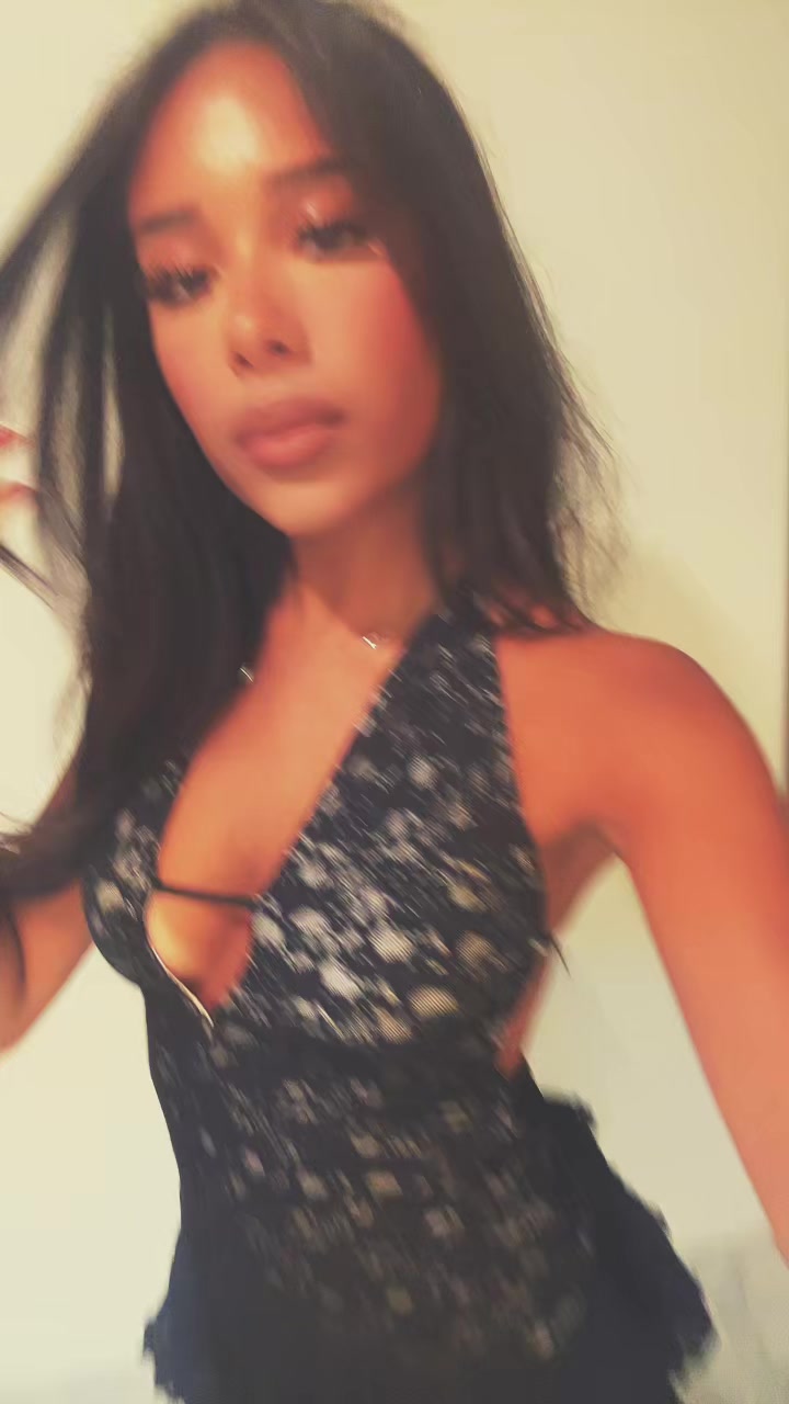 @Zahra🤍