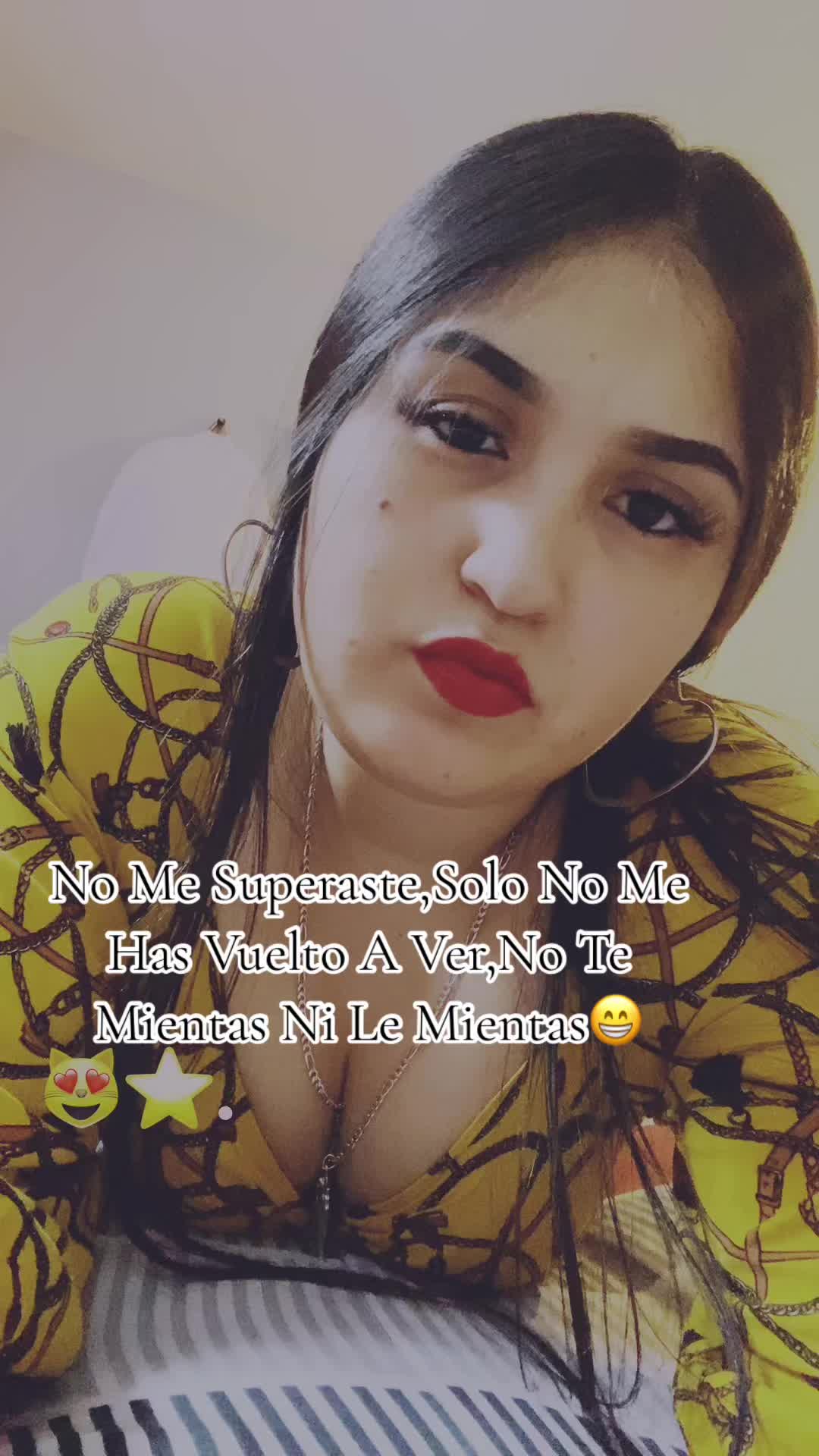 @Medina97