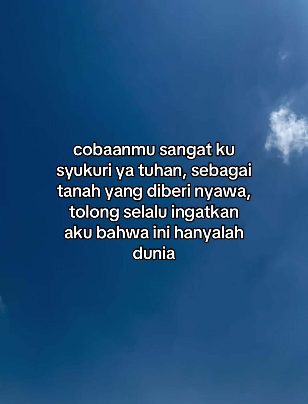 @Reksa.