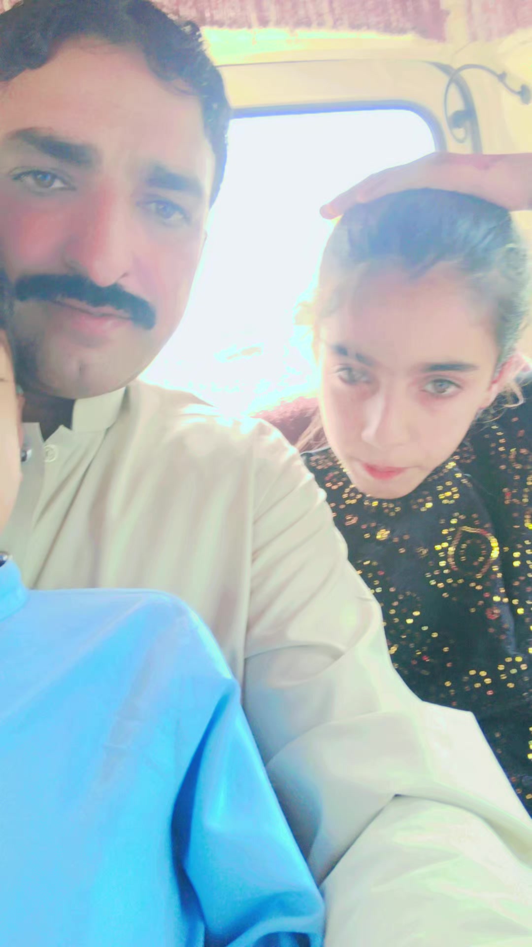 @Nawaz 01