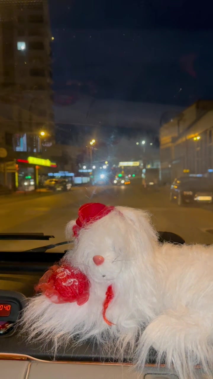 @ÜnaL MARAŞ
