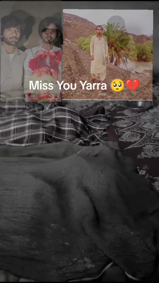 @ASIM baluc💖😘
