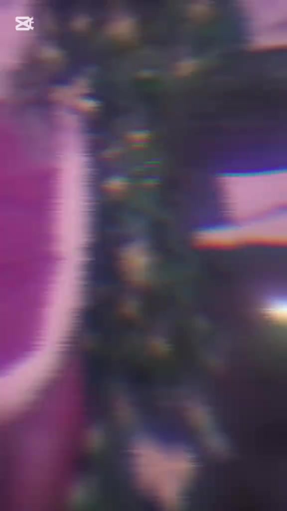 @𝓐𝔂𝓼𝓮