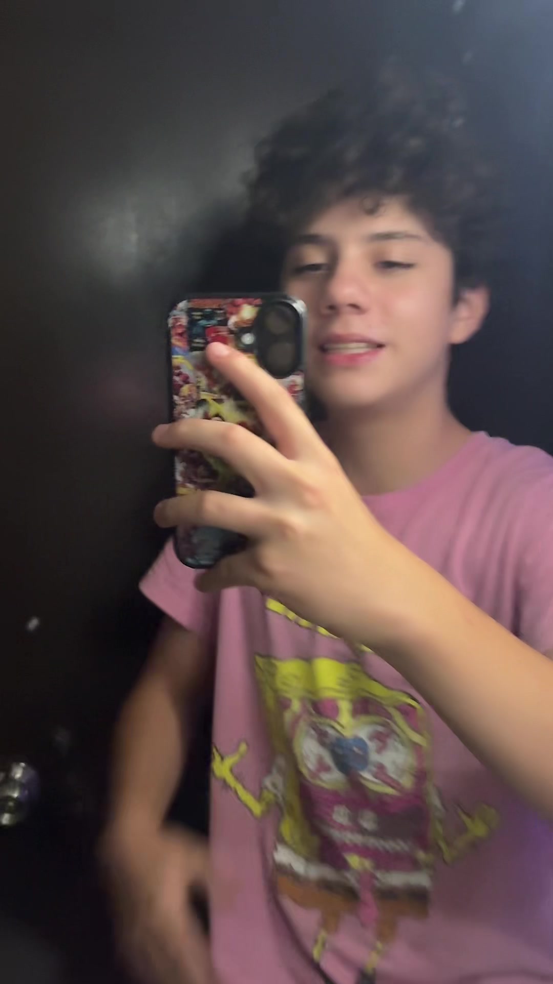@ikervenegasss
