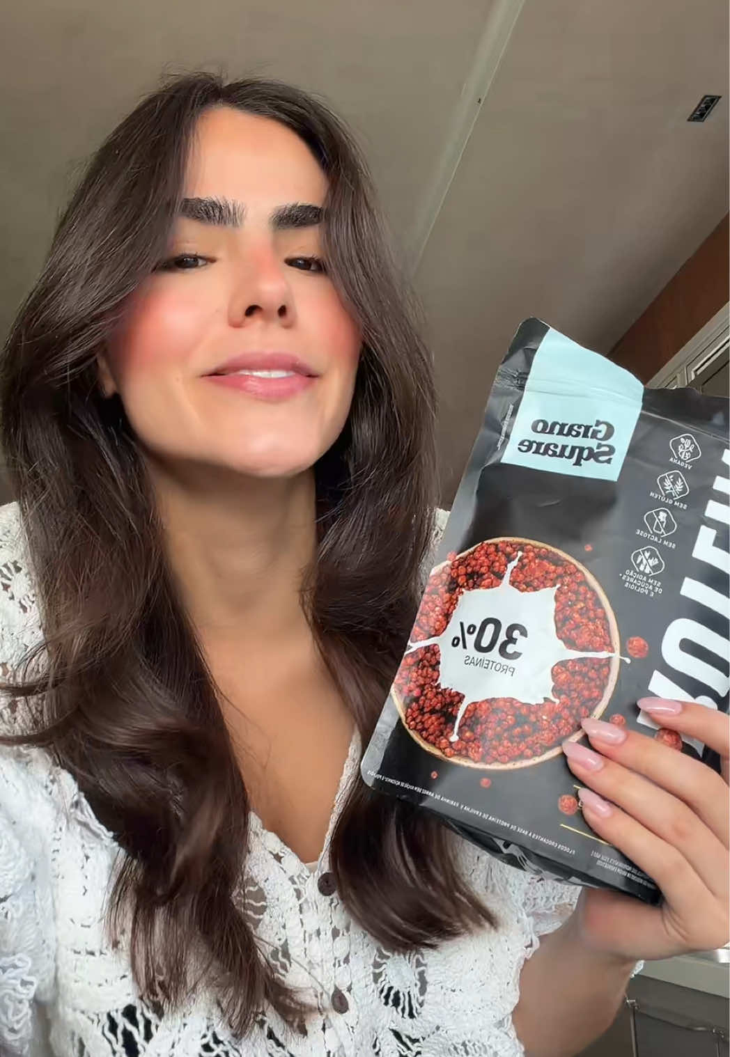@Duda Bai&atilde;o