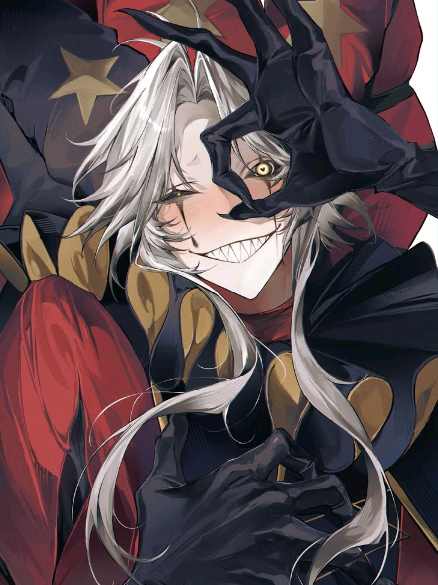 @𑣲𝓢𝓸𝓯𝓲⋆˚꩜。