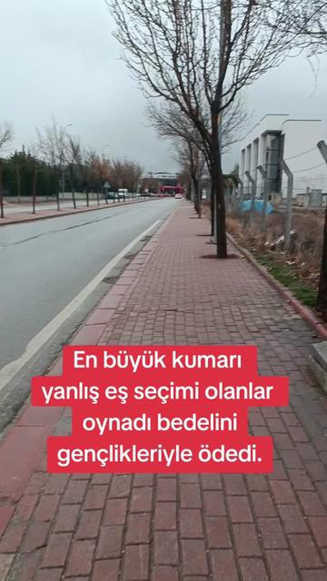@🦂 GÜNEŞ 🦂