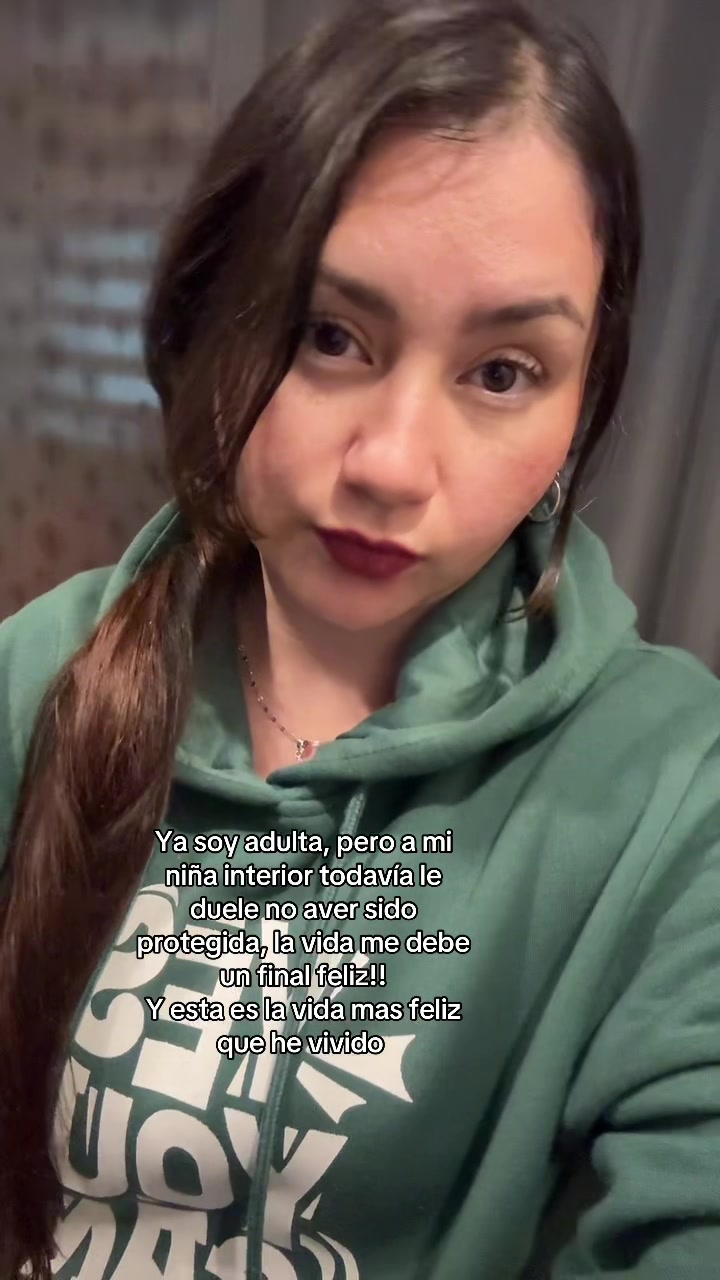 @Nikoaldu🦋