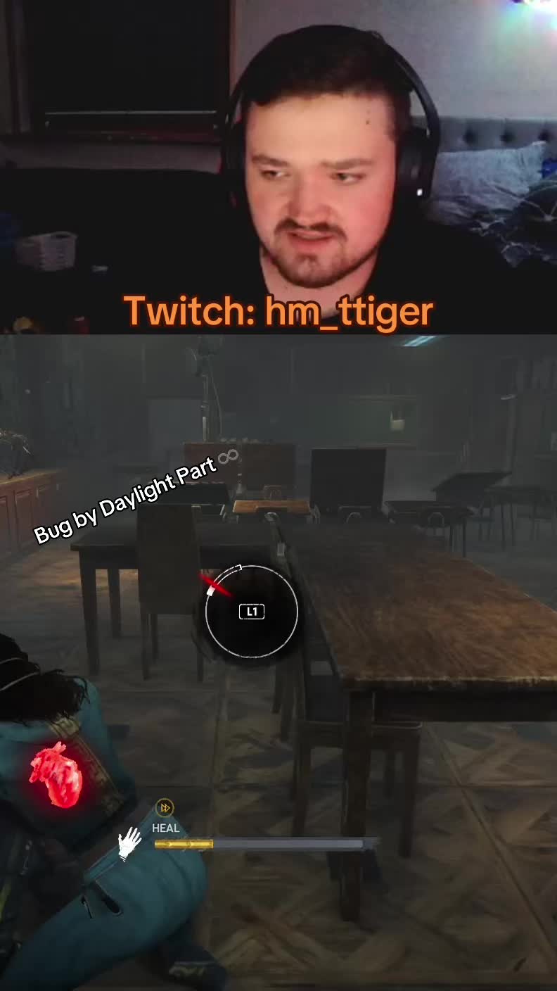 @hm_ttiger