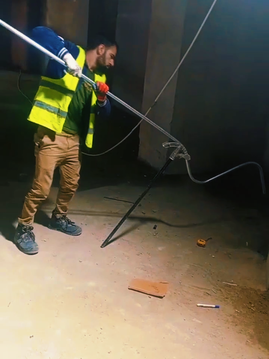@Pathaan Technician