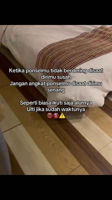 @istrikamuuu